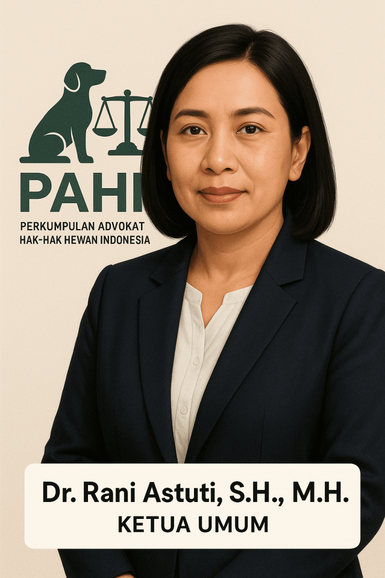 Pahi CABANG LAMONGAN