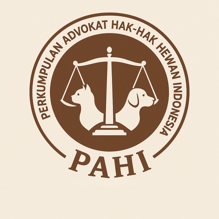 PAHI CABANG LAMONGAN