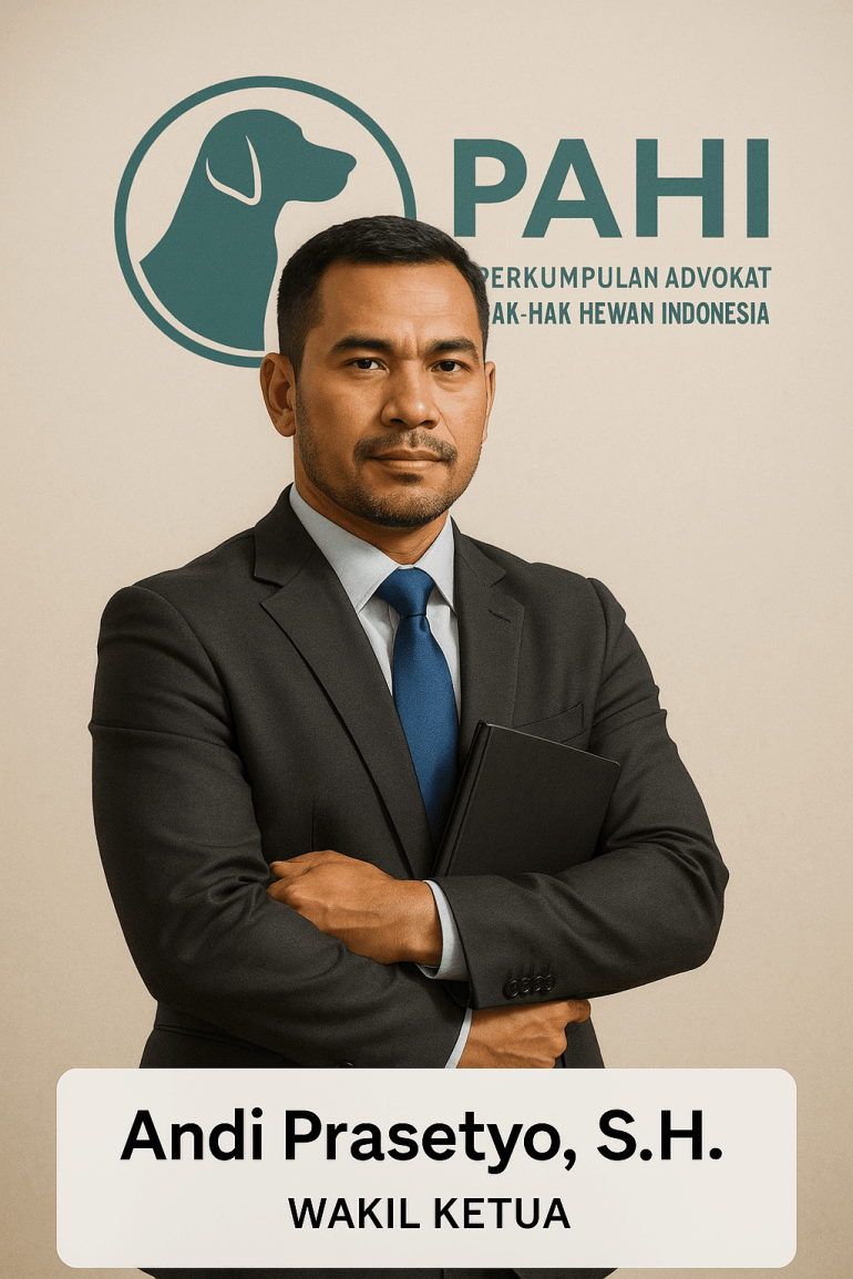Pahi CABANG LAMONGAN
